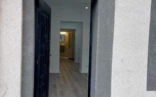 Spațiu comercial complet renovat – 5 min de Gara de Nord / 10 min Piata Victorie - Poză 4