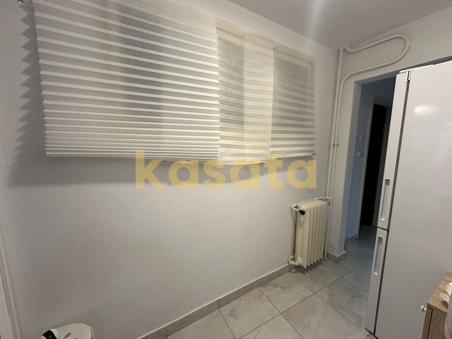 Apartament 2 Camere | Renovat | 6 min Metrou | Etaj intermediar - Poză 18