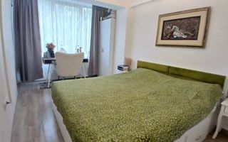 Apartament 3 camere | zona Doamna Stanca - Poză 7