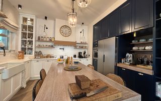 Exclusivitate!Poziție de top in Dumbravita! - Poză 35