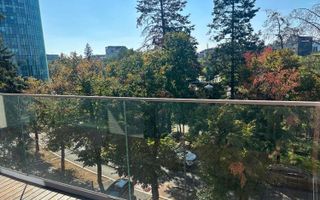 De inchiriat apartament 4 camre in zona Primaverii, One Charles - Poză 5