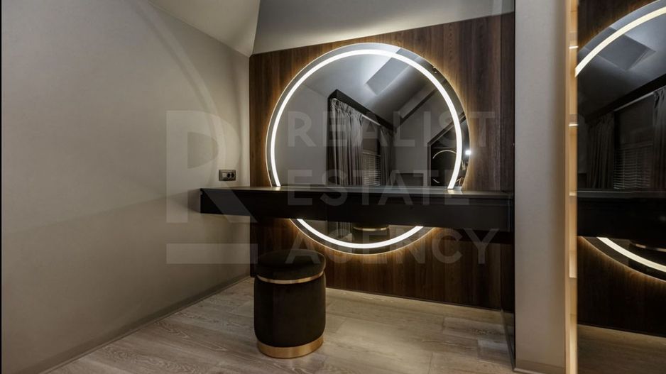 Chirie, apartament, 4 camere, strada Armenească, Centru - Poză 18