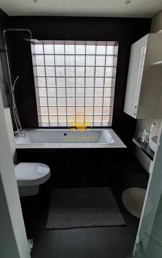 3 Camere decomandate, Zorilor, Penthouse, 2 Parcari,UMF, UTCN, AC,Lidl - Poză 7