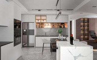 Apartament 3 camere – Iancu Nicolae - Poză 5