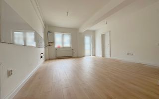 Apartament cu 2 camere/52 MP/Zona Terra. - Poză 1