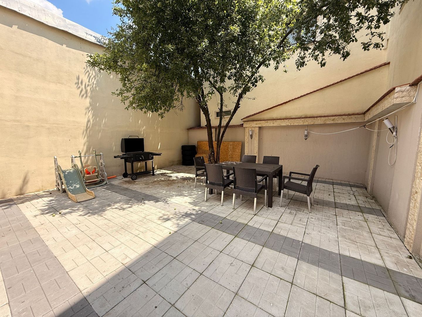 Comision 0% | Casa individuala 1 Mai | Str Arad - Poză 2