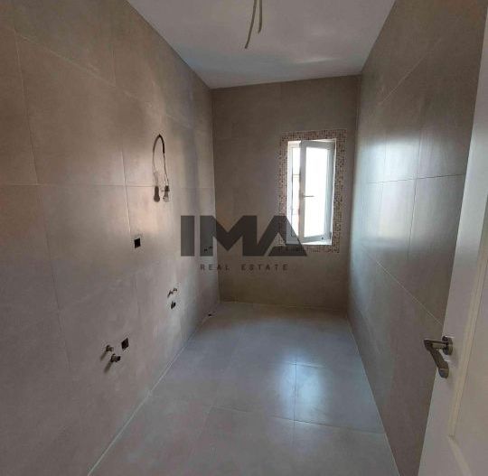 Apartament 3 camere, finisat, orientare Sud , Baciu Regal - Poză 5