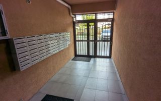 Apartment doua camere, Mall Grand Arena,  Sector 4, Berceni - Poză 25