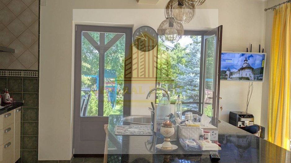 Casa in Sanpetru, Brasov - Poză 8