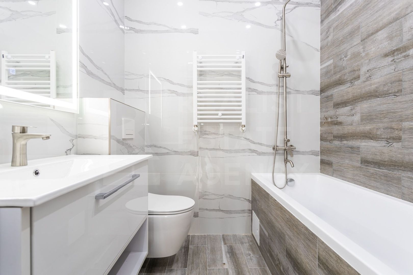 Vânzare, apartament, 2 camere, str. Nicolae Milescu Spătaru, Ciocana - Poză 7