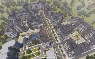 Vânzare, spațiu comercial, 49mp, șoseaua Hînceşti, Telcentru - Poză 2