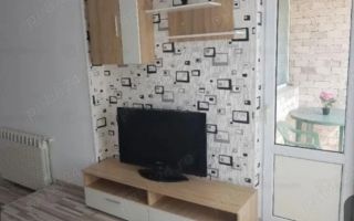 Constanta-Ultracentral - de inchiriat apartament 2 camere - Poză 7
