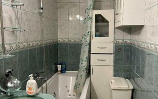 Apartament spatios si luminos Prosper, prima inchiriere - Poză 5