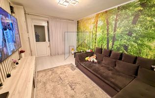 Vanzare apartament 3 camere - Berceni - Izvorul Rece