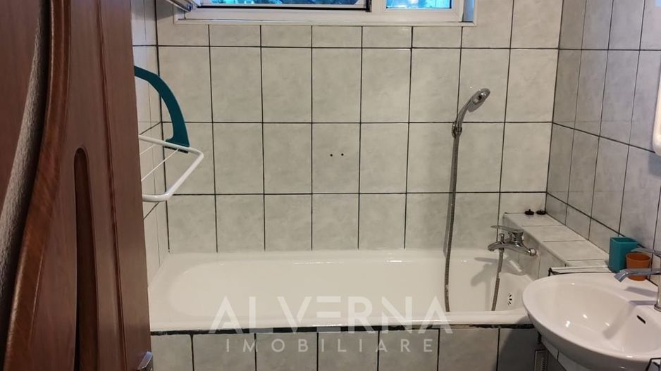 Apartament 2 camere | 56 mp | balcon | parcare | Gheorgheni - Poză 6