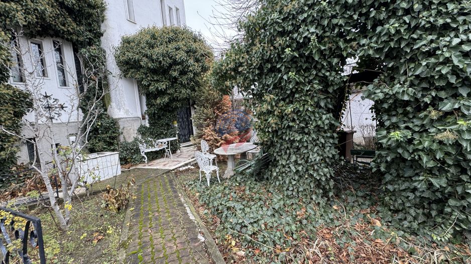 Casă Impresionantă Ultracentral, se accepta si apartamente la schimb - Poză 22