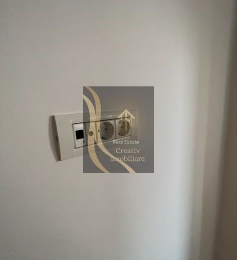 Garsoniera de vanzare in Rahova  Sebastian Vulcan Cotroceni - Poză 8