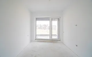 Tomis Nord - Vanzare apartament decomandat cu 2 camere,  bloc nou. - Poză 19