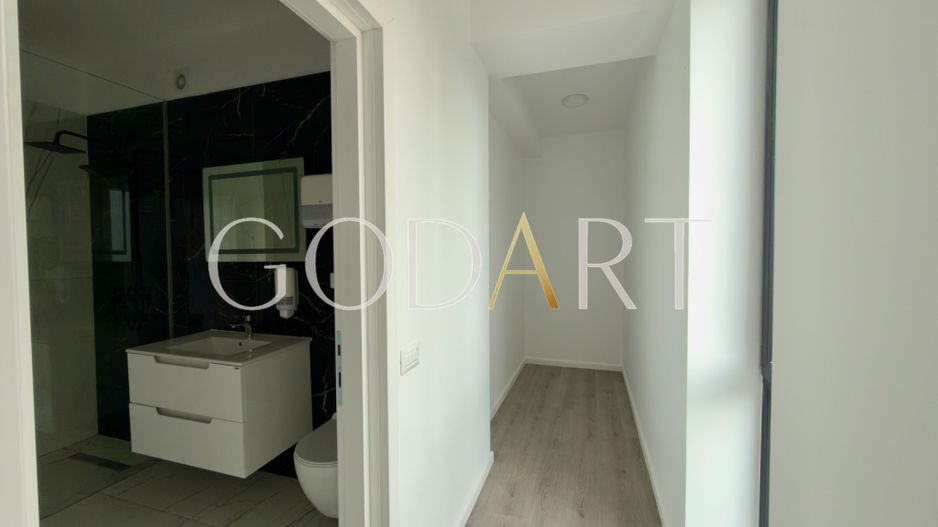 Vilă Luxury | Erou Iancu Nicolae | Complex Boutique - Poză 28