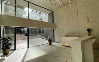 WIN Herastrau Duplex 3 camere, 3 bai, 120 mp - Poză 3