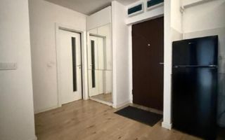 2 camere cu terasa 20 mp -  Belvedere Residence - Poză 4