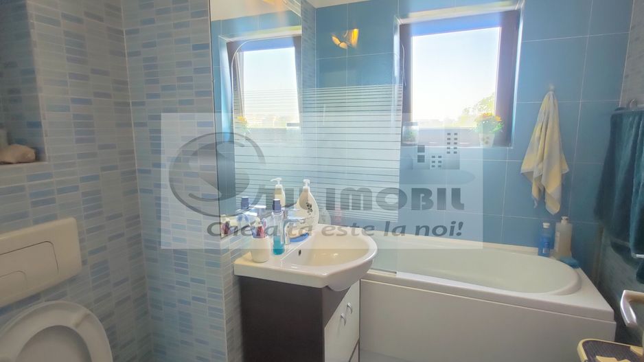 3 CAM TATARASI OANCEA  69 MP  LOC DE PARCARE, VEDERE PANORAMICA PALAS - Poză 23