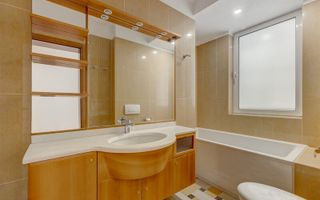 Apartament superb 5 camere I Zona Primaverii I View parc - Poză 11