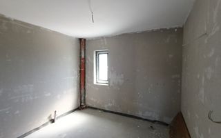 Casă individuală de vânzare – Cristian, zonă liniștită - Poză 16