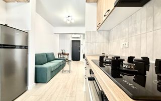 Popesti Leordeni | Strada Biruintei 85 | Soseaua Berceni | Loc parcare - Poză 10