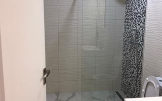 Apartament 3 camere in Mamaia zona Butoaie - Termen Lung - Poză 15