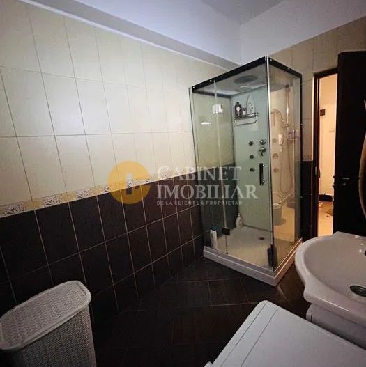 Etaj 1 - 2 Camere Decomandat  - 52 Mp -Bloc 2015 Aleea Tudor Neculai - Poză 8