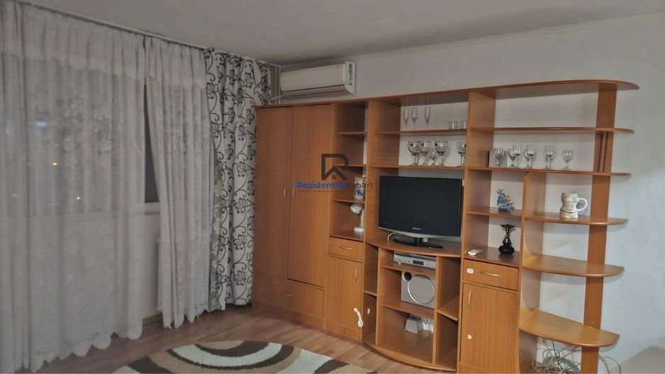 Apartament 2 camere Pantelimon - Parcul Morarilor - Poză 1