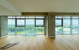 Up Site 310 MP | 5 Camere 2 Parcari Incluse