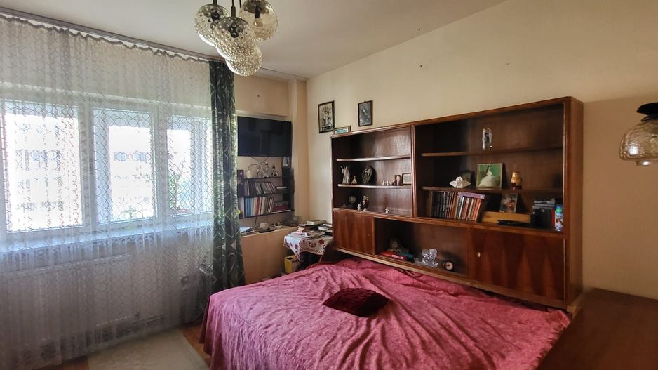 2 camere zona centrala - Poză 2