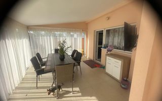 CASA SINGLE 4 CAMERE MARTISOR, TOATE UTILITATILE, CENTRALA,COMISION 0% - Poză 10