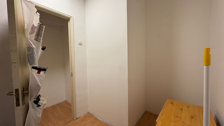 VANZARE 3 CAMERE | ZONA PIATA VICTORIE | BLV. N. TITULESCU - Poză 13