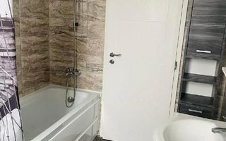 Apartament modern 3 camere, 80 mp, etaj 1, Valea Lupului - Poză 8