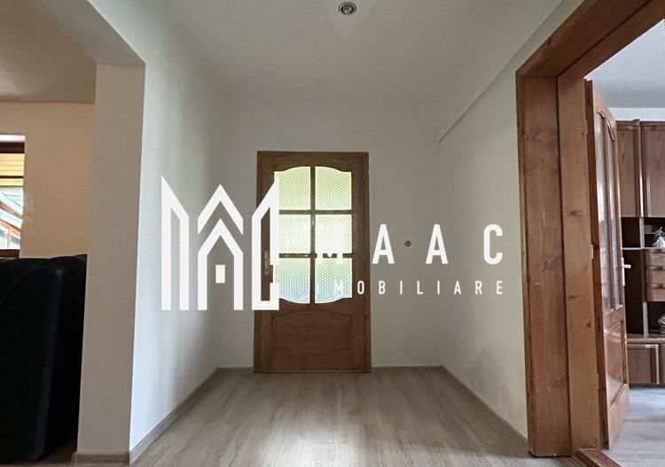 Casă de vânzare | 4 Camere  | 170 Mp | Slimnic - Poză 3