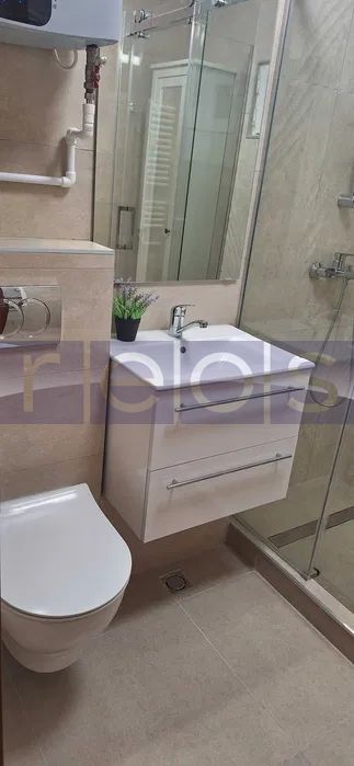 Inchiriere apartament 3 camere proaspat renovat | Metrou Iancului - Poză 6