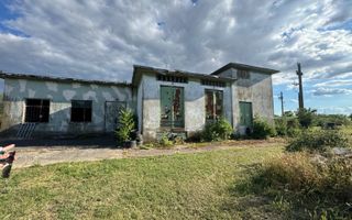 Platformă industrială cu acces E671 | 39.726 mp teren - Poză 10
