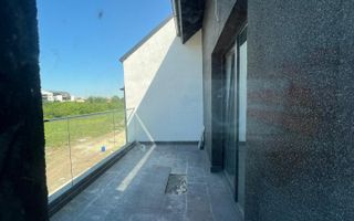 Complex modern de case înșiruite, Sector 5, București - Poză 2