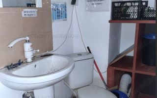 Proprietar - Poză 5