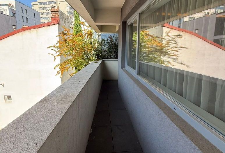2 camere | Central District Cuza 99 | Titulescu | Victoriei - Poză 17