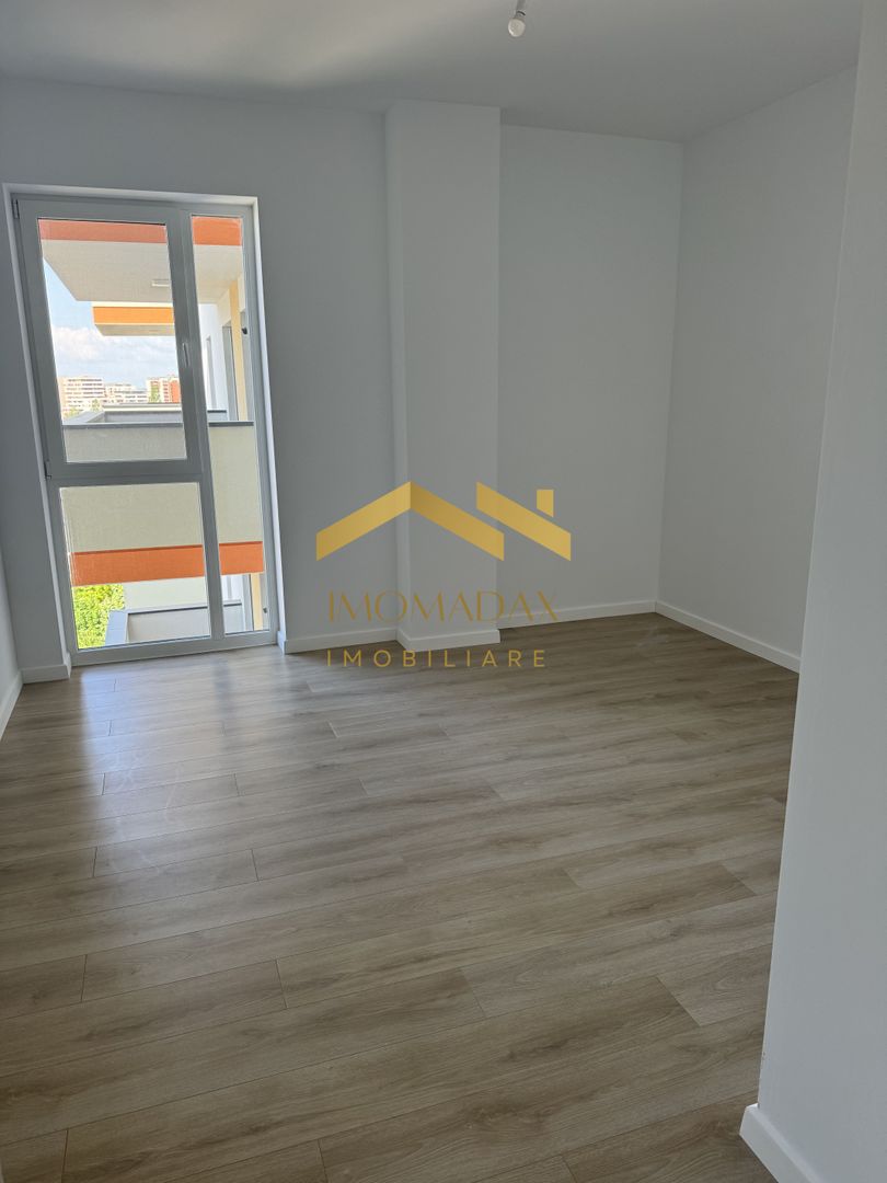 -Apartament -3 camere -2 bai - - Poză 8