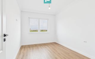 Duplex modern cu 5 camere Moșnița Nouă - Poză 23