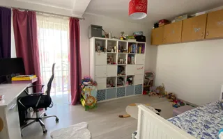 Casă cocheta in Selimbar – Mobilată și utilată. Zona buna. Sibiu - Poză 26