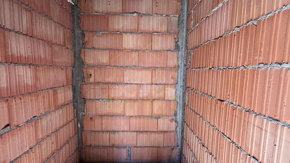 0%COMISION Apartamente cu 2 camere, iulie 2026 | Buziasului - Poză 7