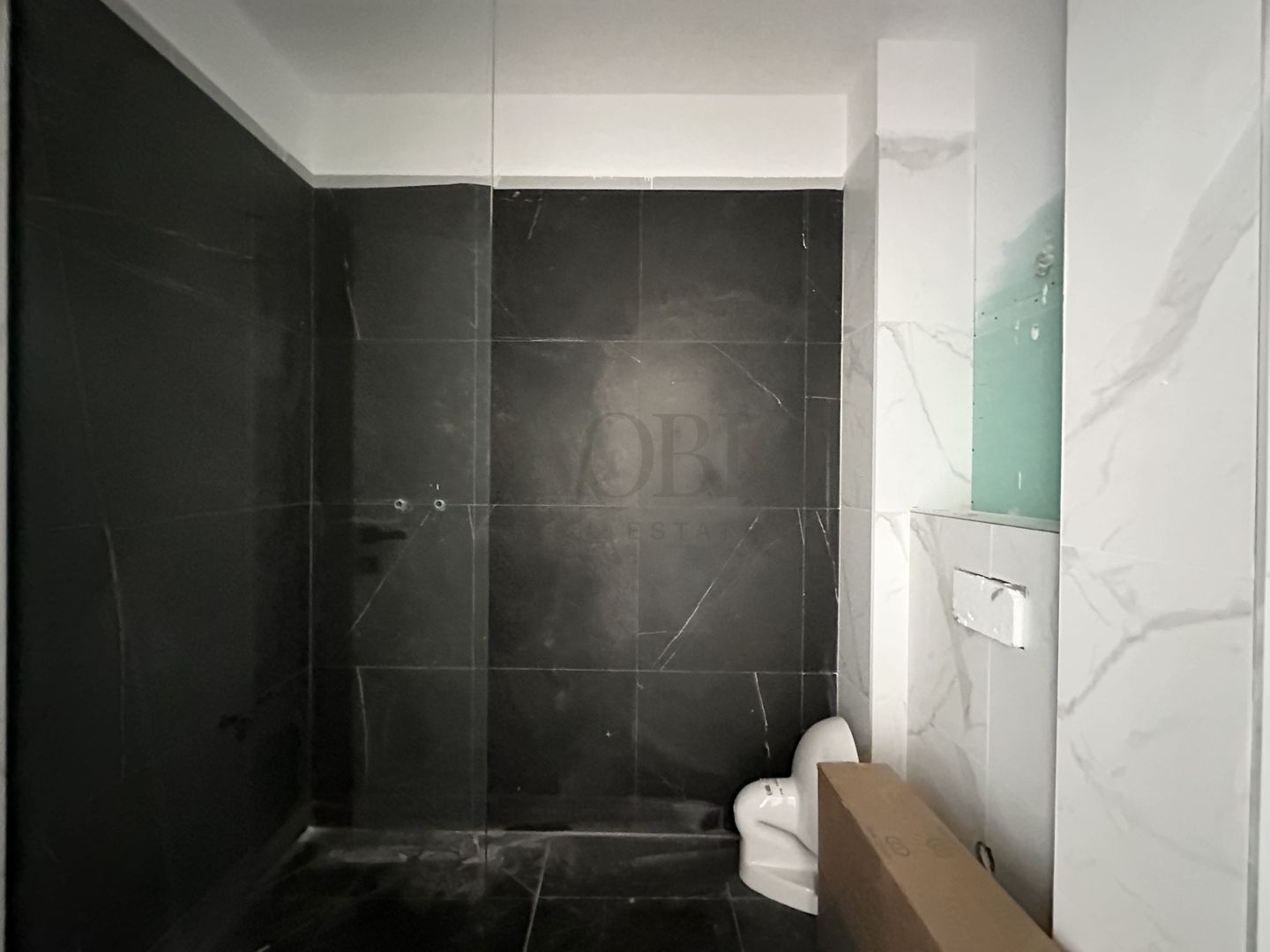 Studio Dublu | Imobil 2025 | Atrium Plaza - Poză 5