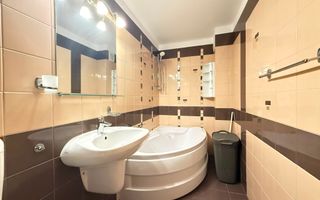 3 CAMERE | DECOMANDAT  | NERVA TRAIAN MALL VITAN  | 13  MIN METROU TIMPURI NOI - Poză 9