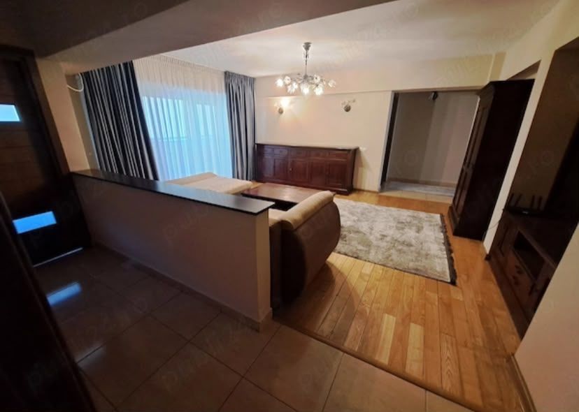 AP. 3 CAMERE - DECEBAL, BUCATARIE INCHISA, MOBILAT MODERN - Poză 7